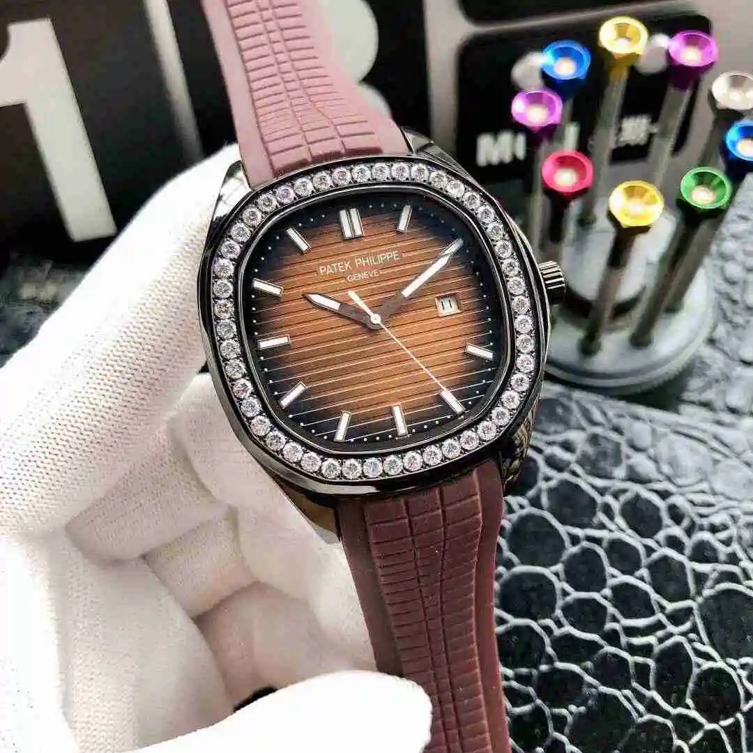 KK04950 (2).webp