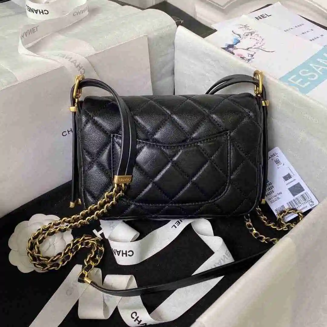 KK07250 (2).webp