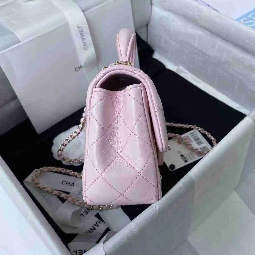 KK06350 (4).webp