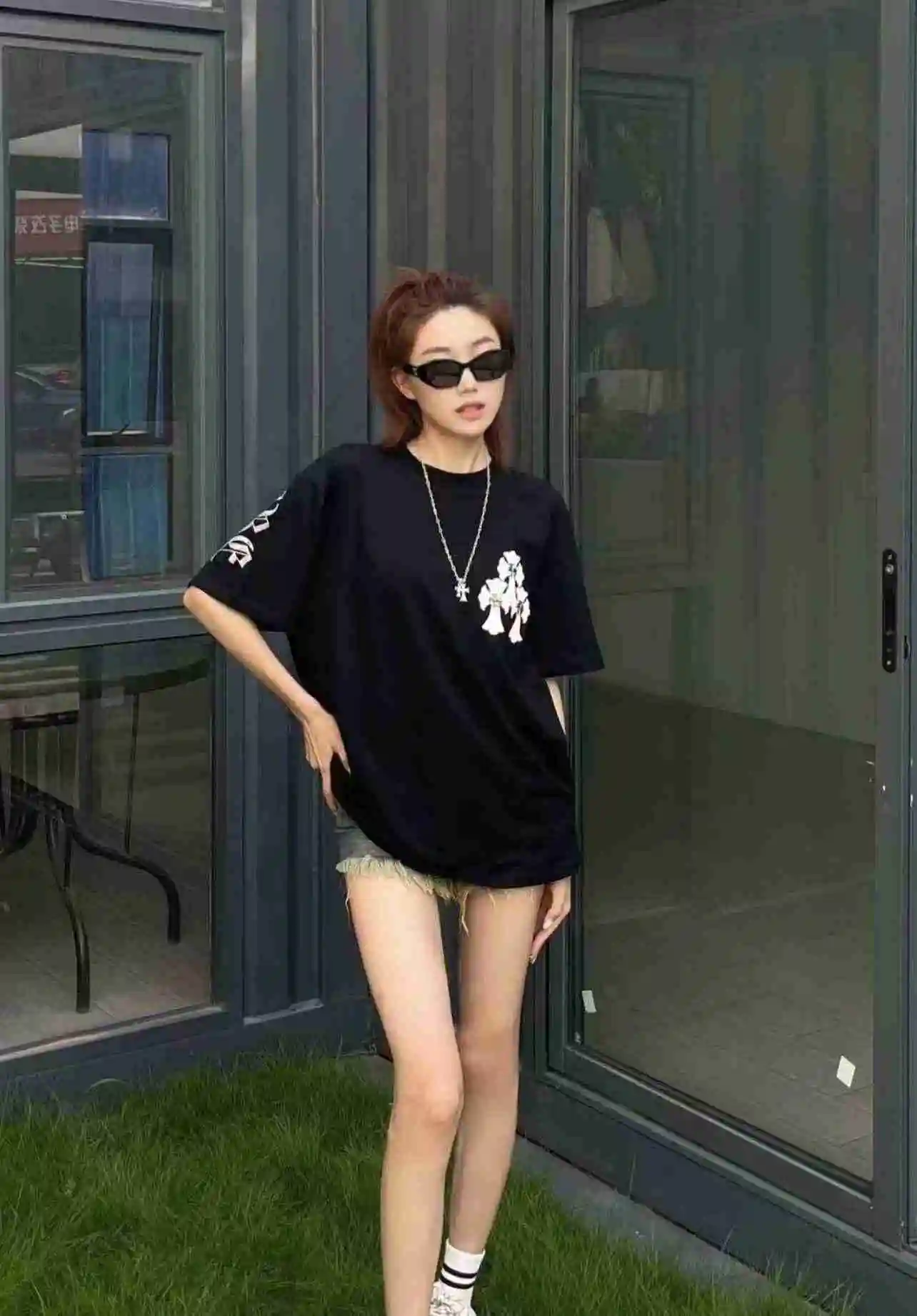 微信图片_20230810232513.webp