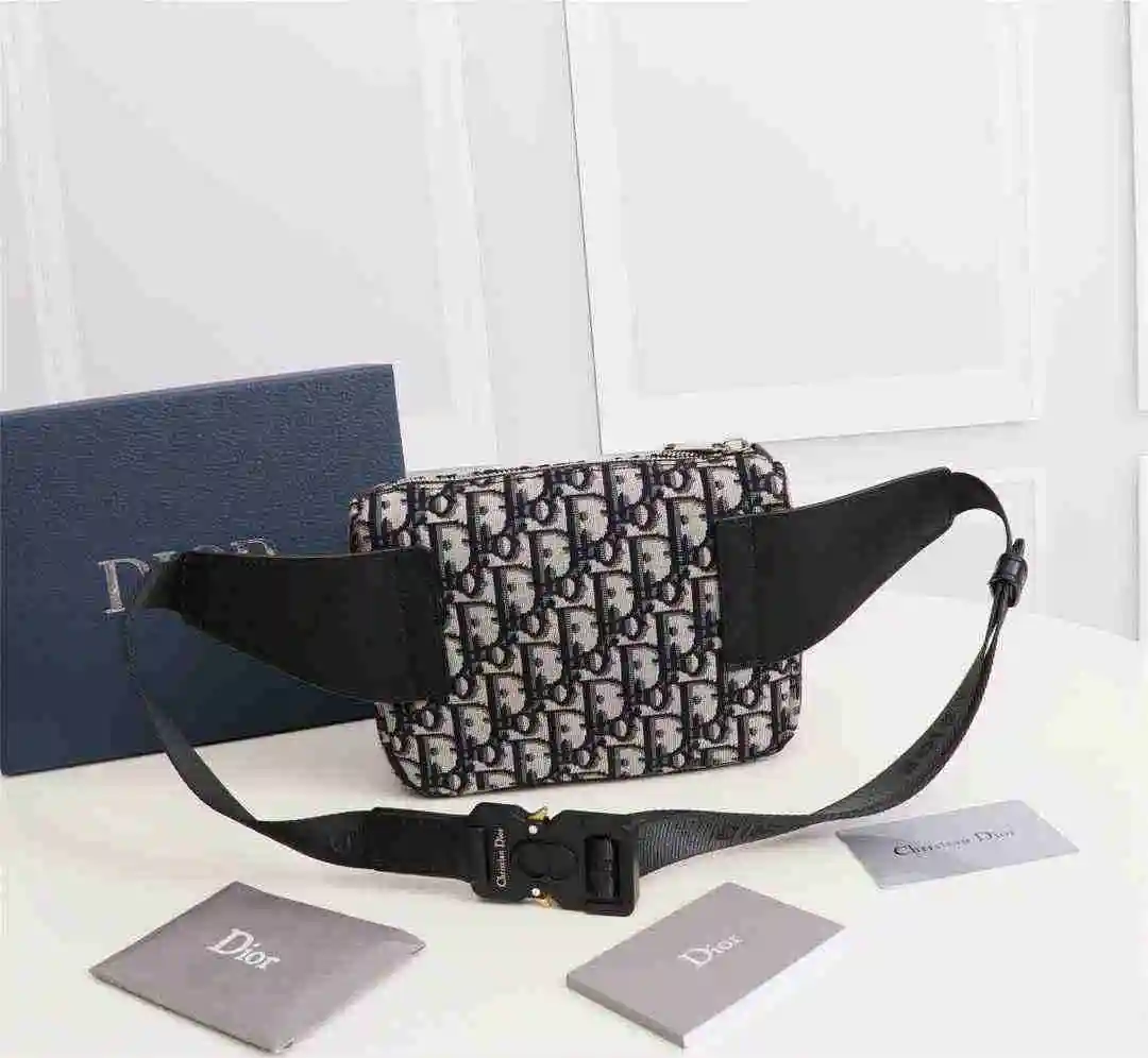 FV004650 (7).webp