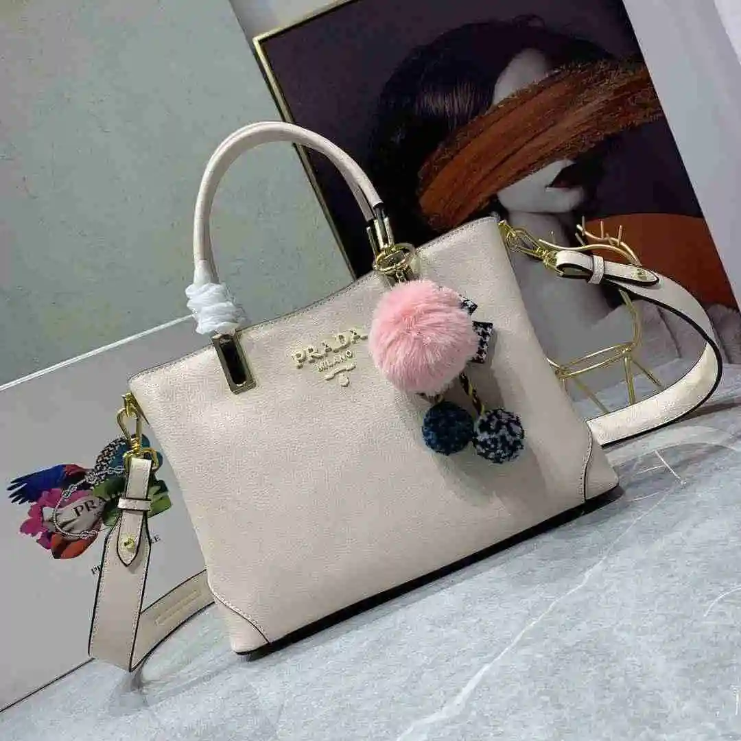 GG002850 (1).webp