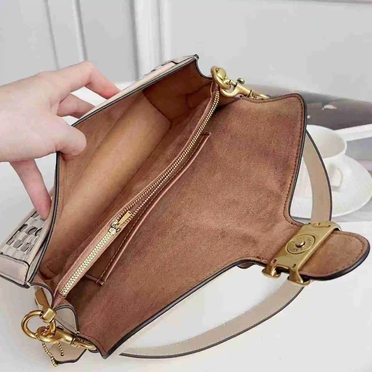 CS003150 (7).webp
