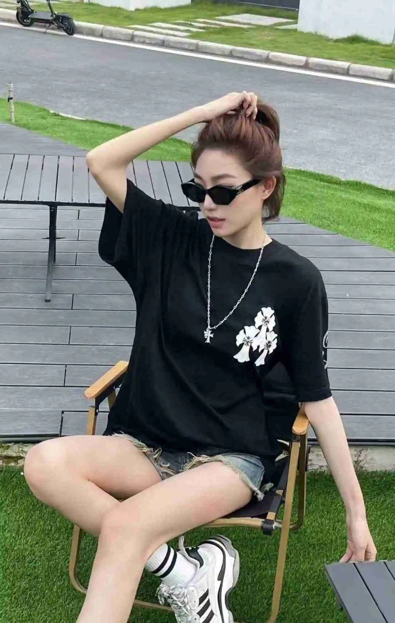 微信图片_202308102325172.webp