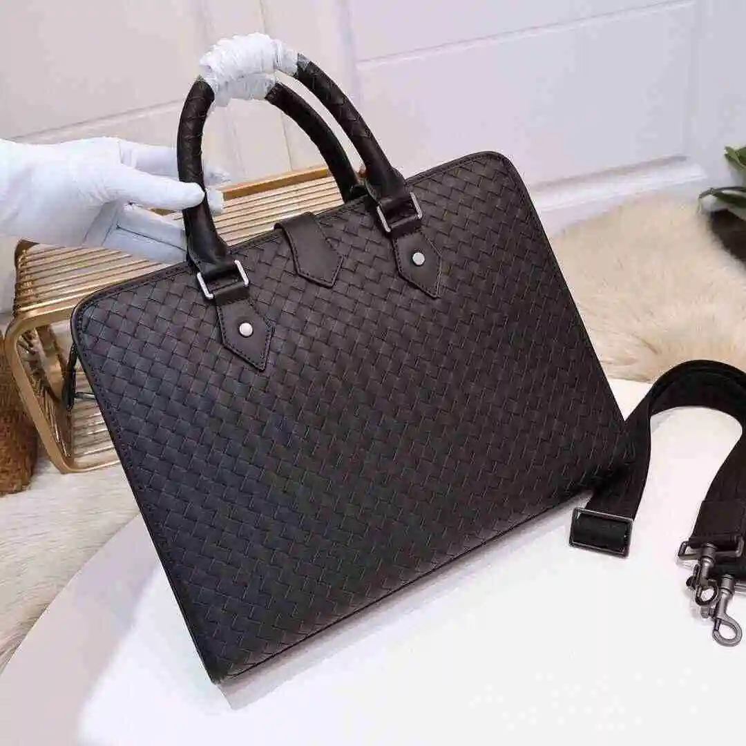 KK04850 (5).webp