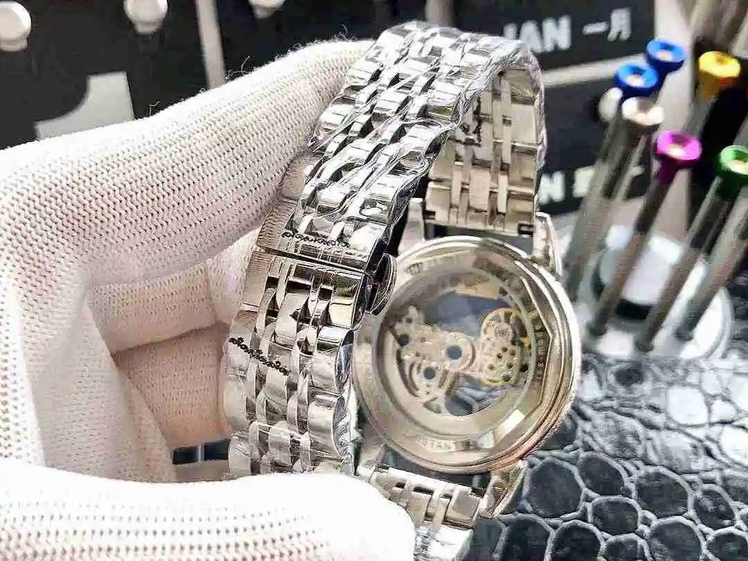KK05650 (9).webp