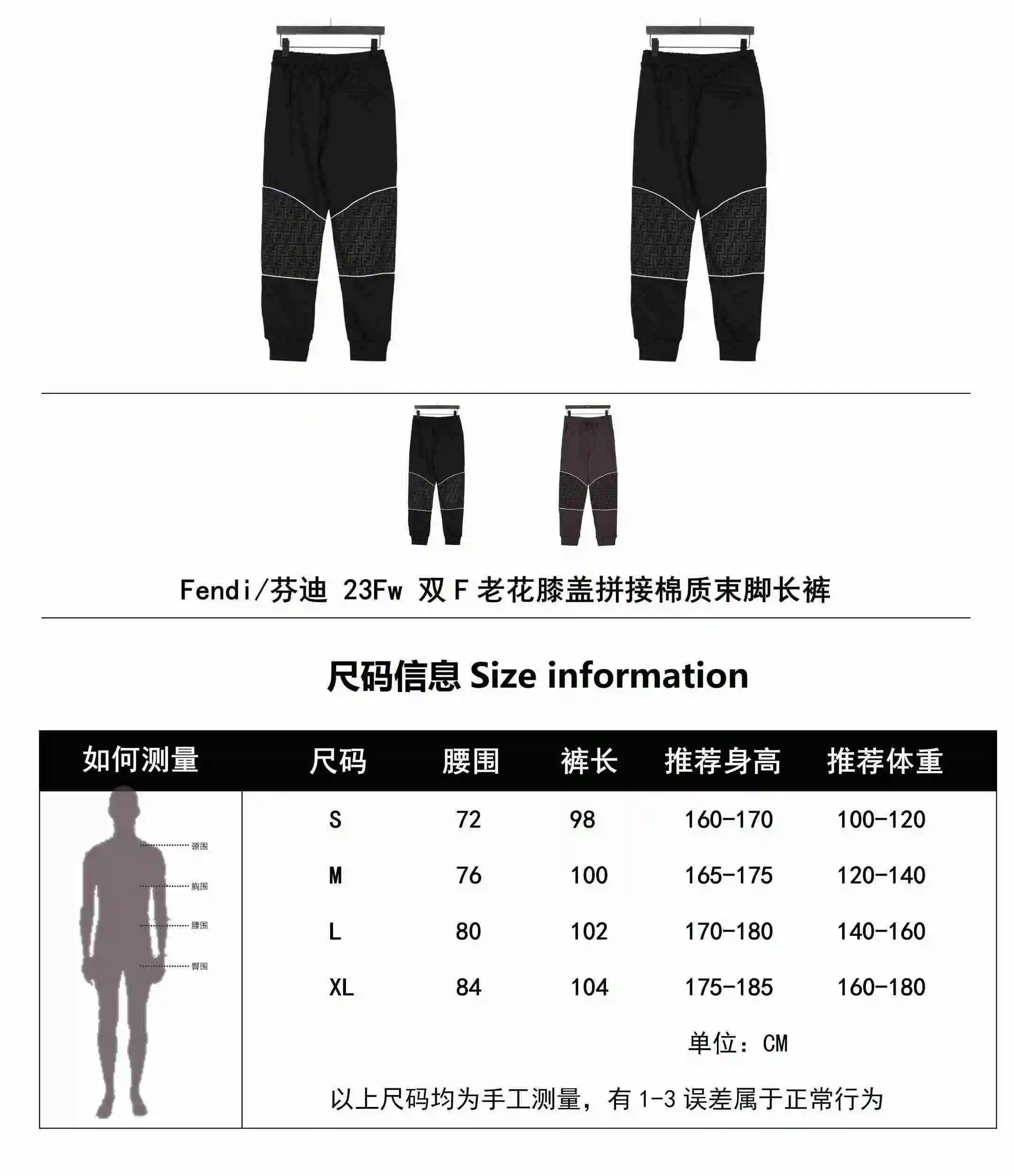 wsxc1691687457190_0.webp