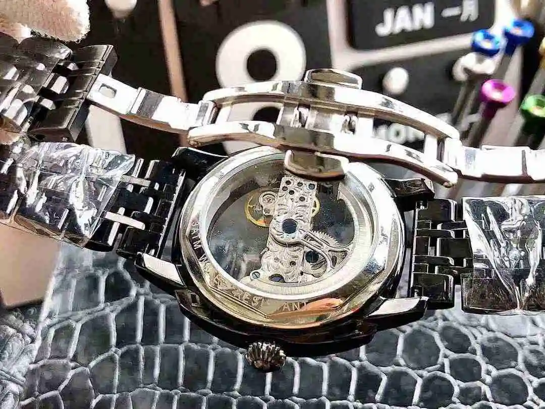 KK04950 (8).webp