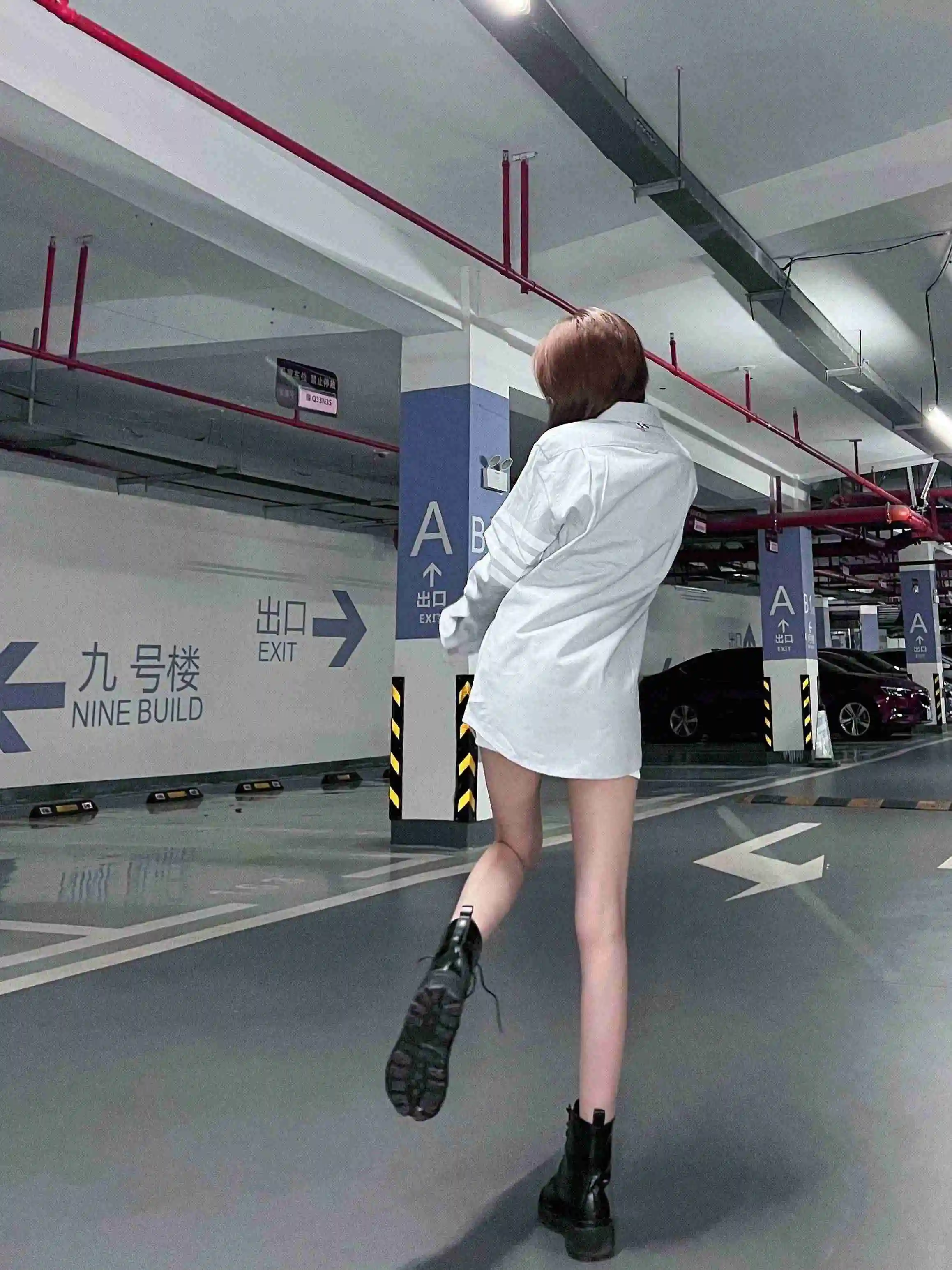 b946b21443b9cbdaf36a282bccd538f.webp