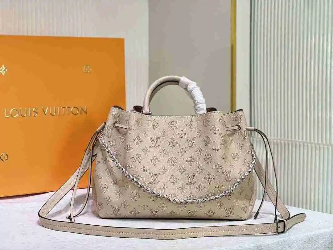 GH002350 (9).webp