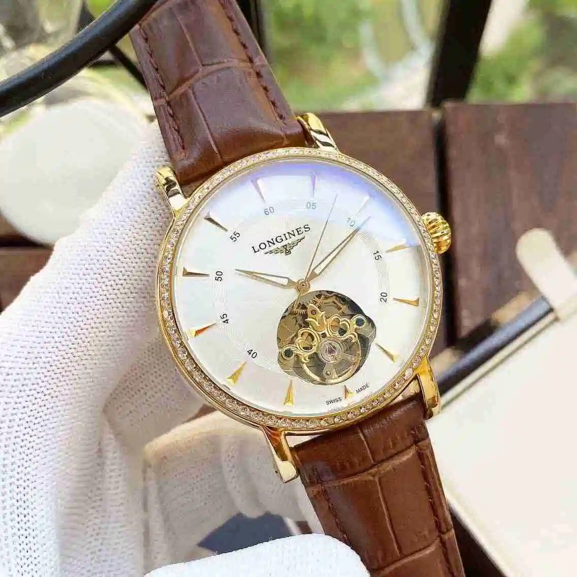 KK05250 (3).webp