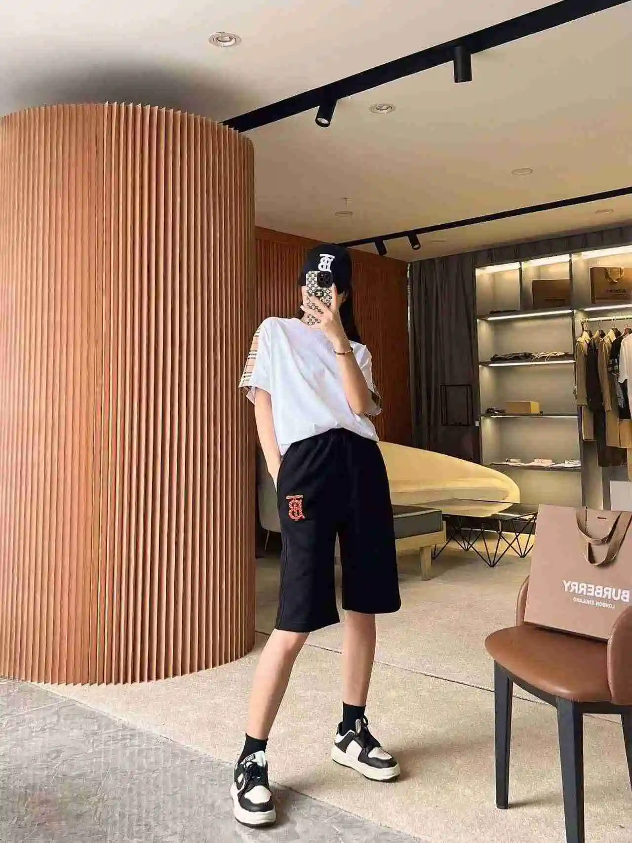 微信图片_20230810232515.webp