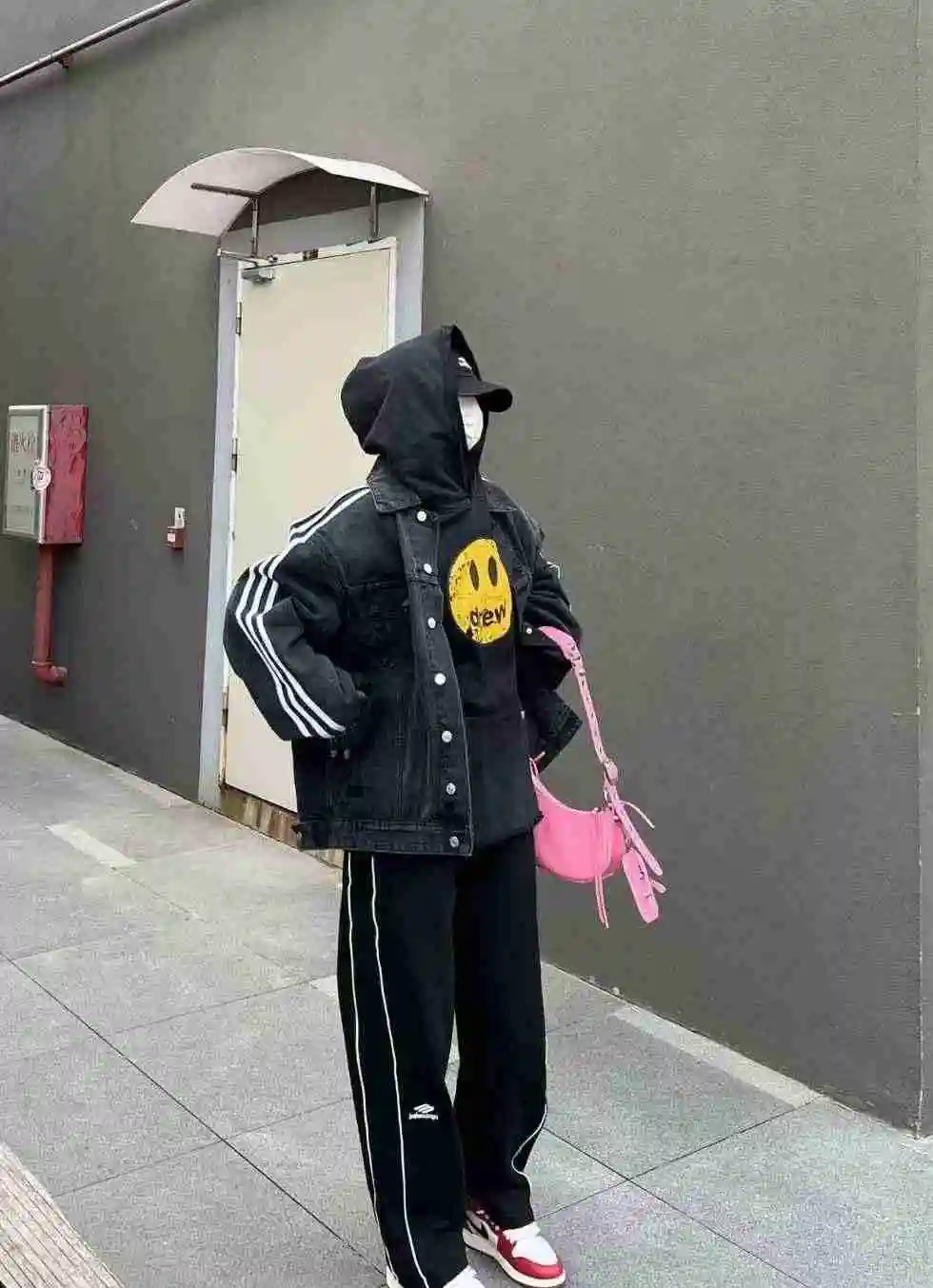 微信图片_202308102330162.webp