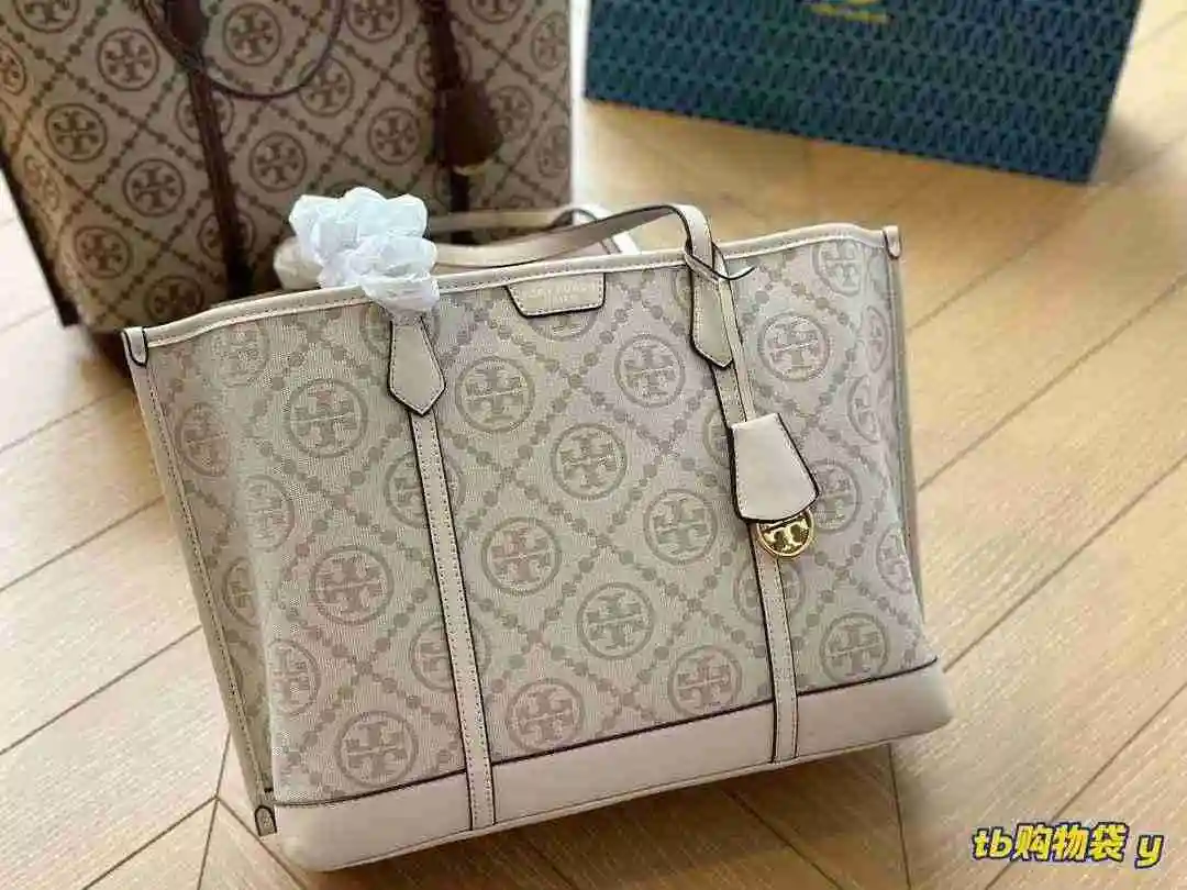 FB002150 (6).webp