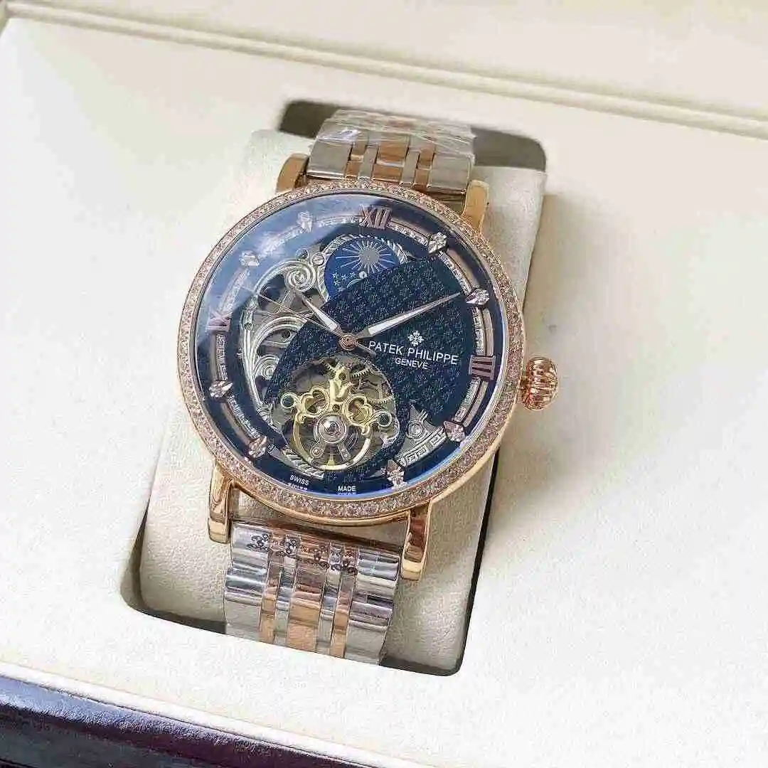 KK05450 (2).webp