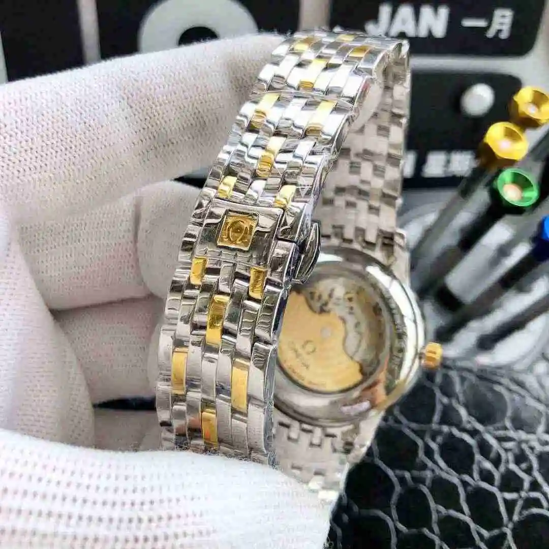 KK04250 (8).webp