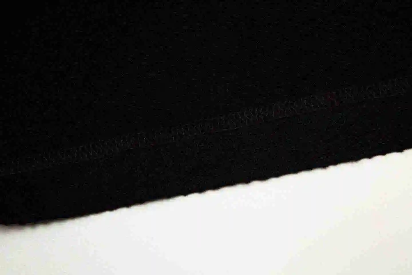 wsxc1691835011290_8.webp