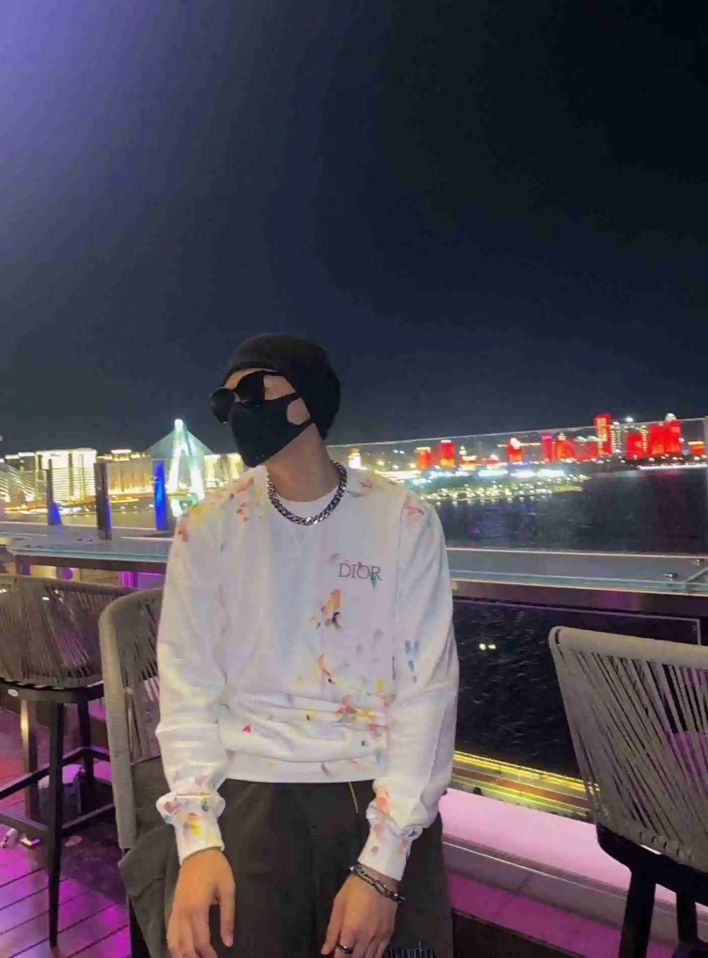 微信图片_202308102330141.webp