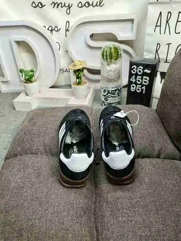IMG_20230812_234631.webp