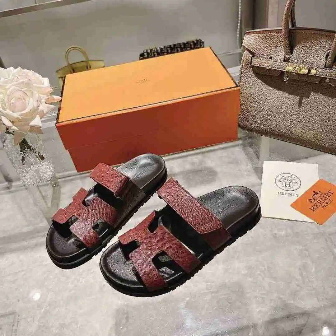 wsxc1691505837103_3.webp