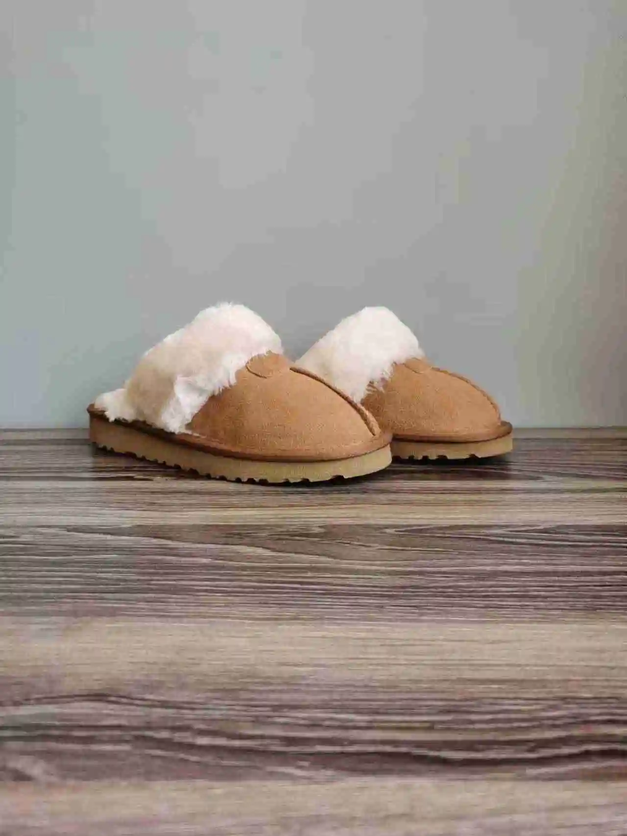 微信图片_20230217225127.webp