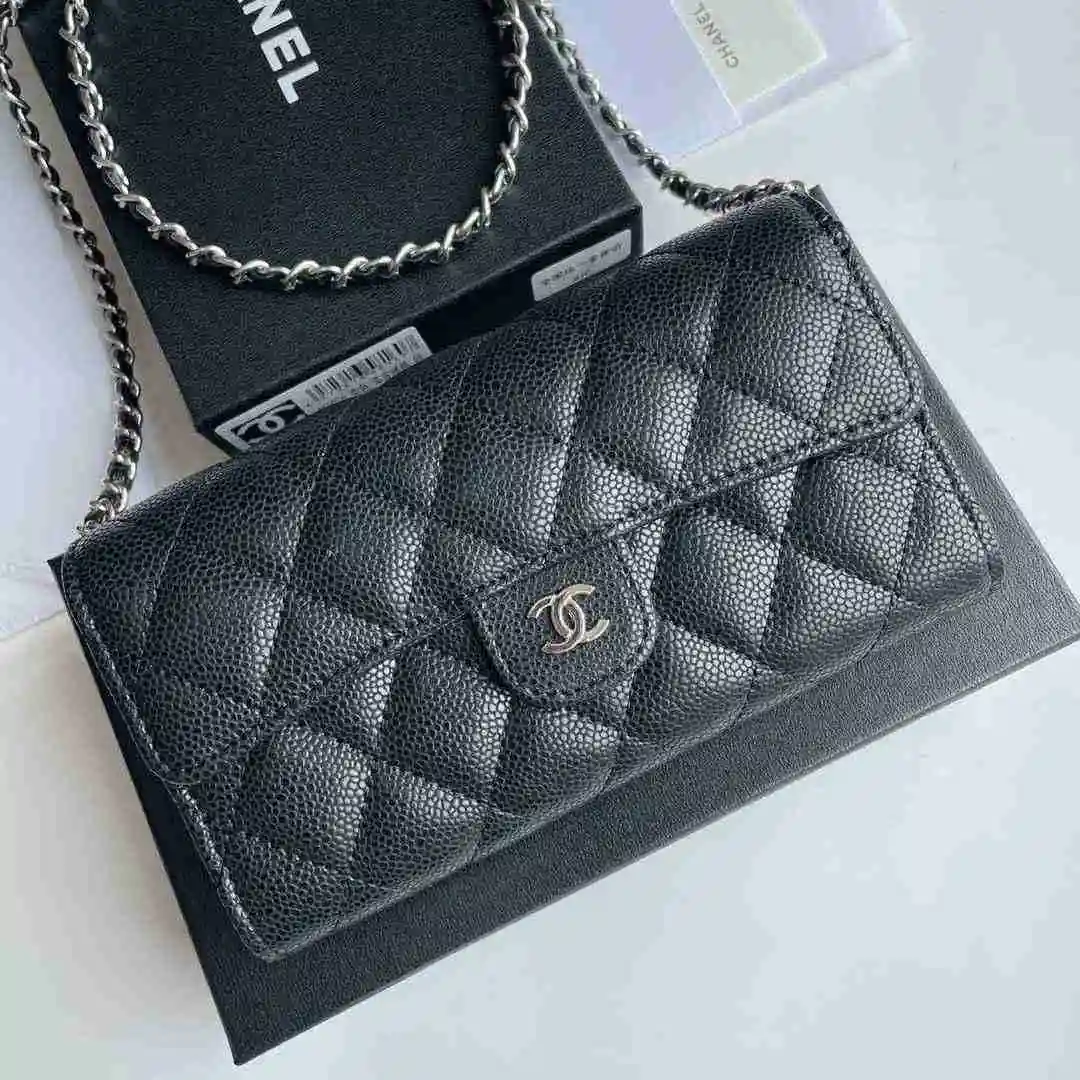 IK001850 (13).webp