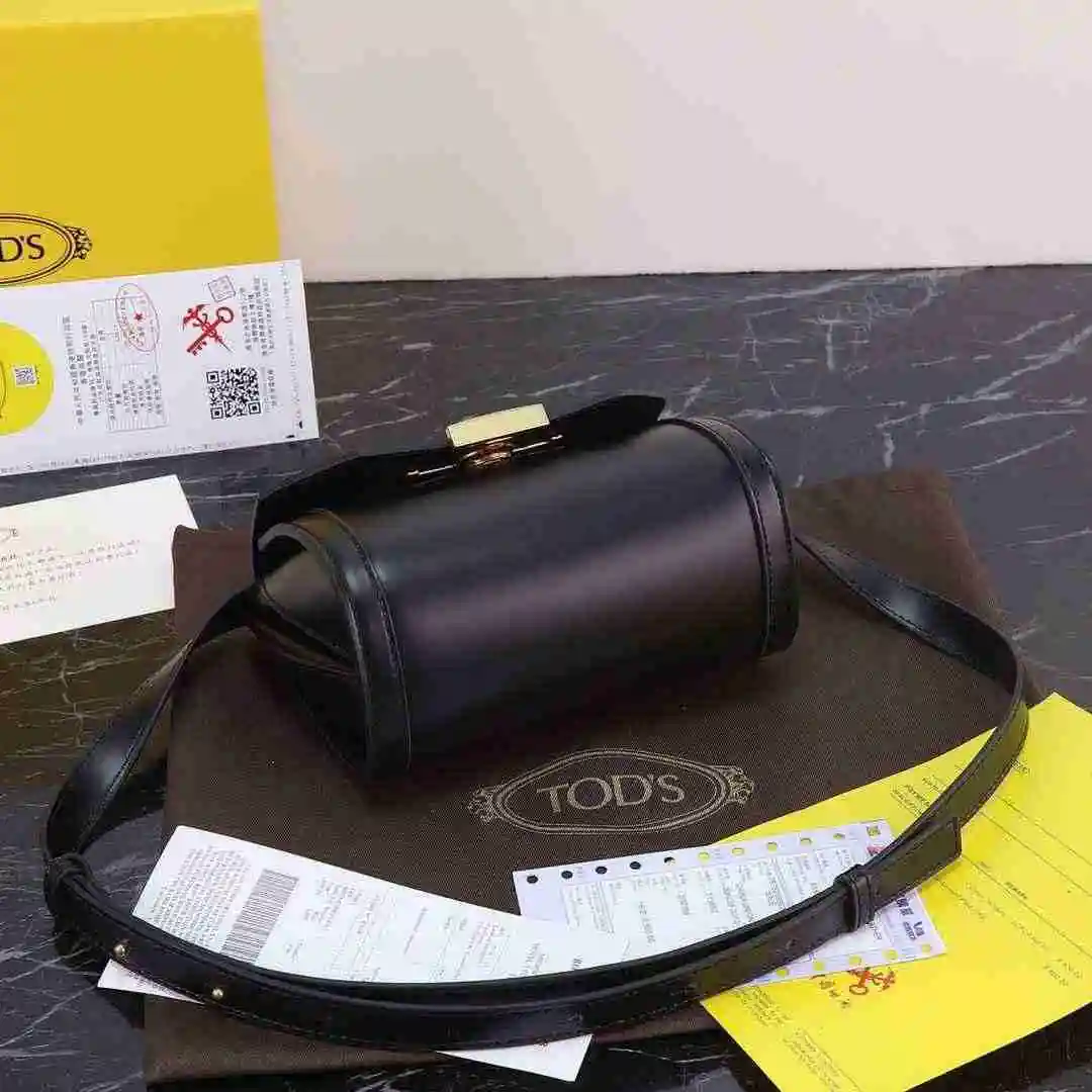 LO002050 (11).webp