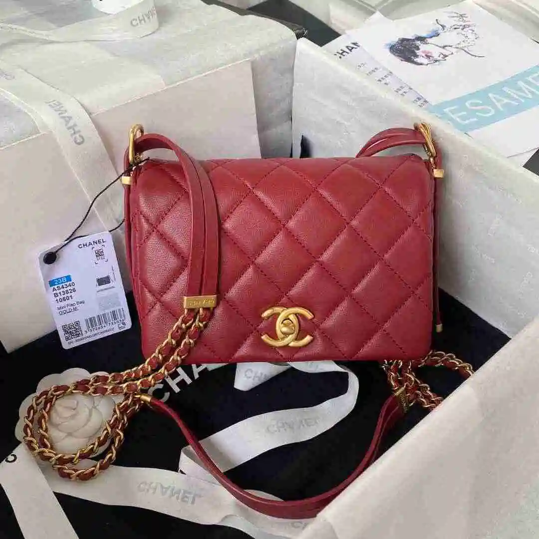 KK07250 (1).webp
