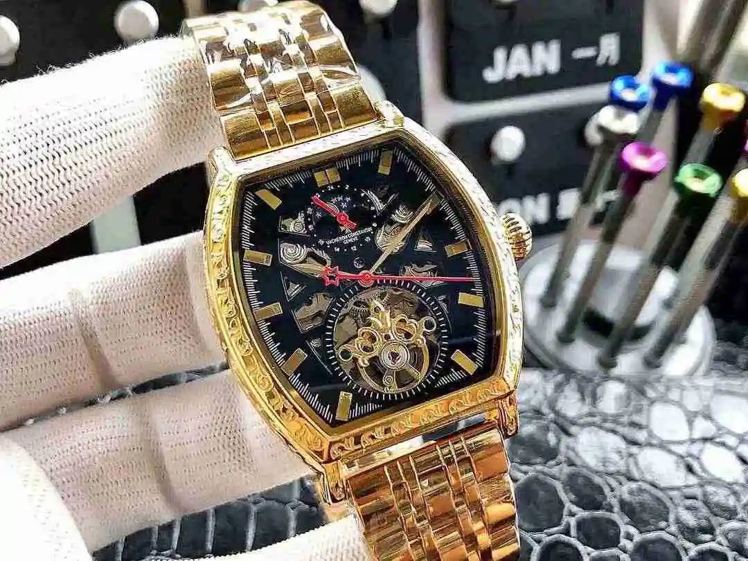 KK05650 (6).webp