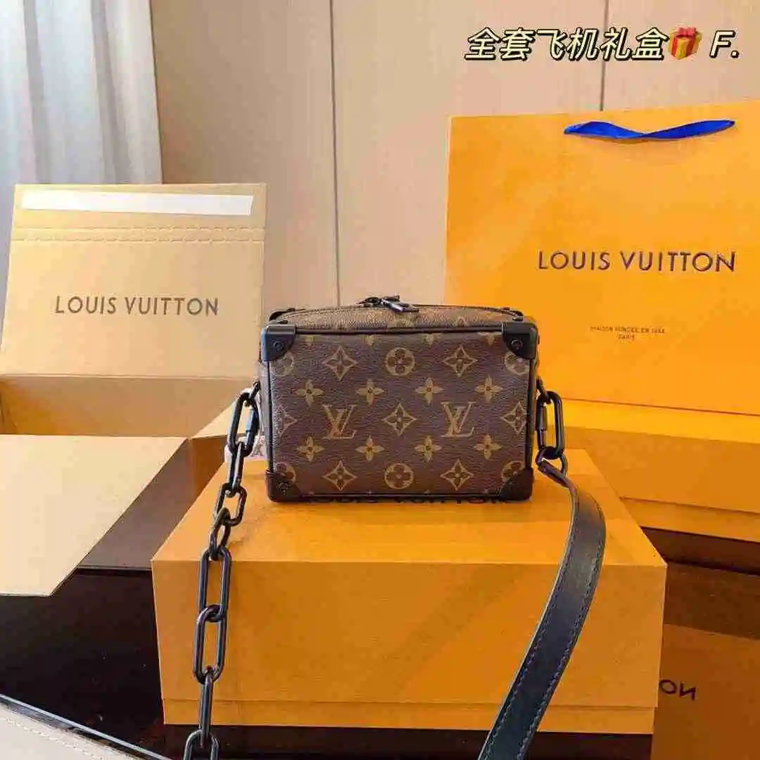 FV001950 (3).webp