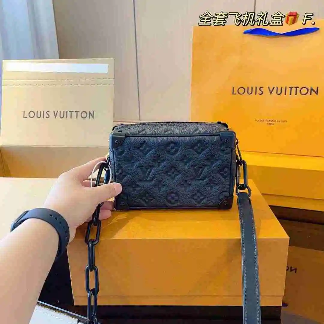 DV001850 (3).webp