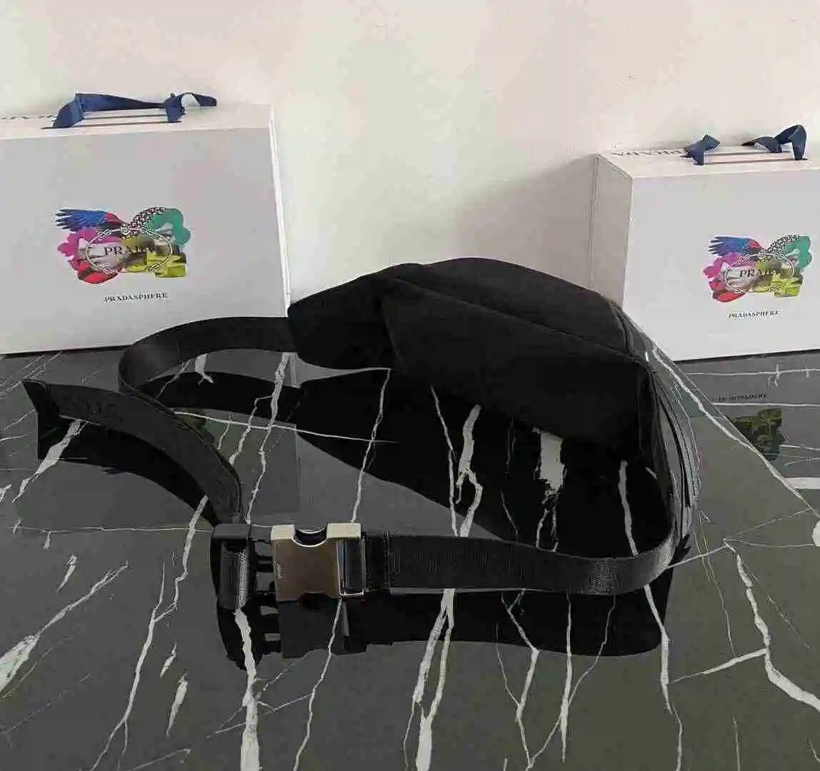 KK02150 (2).webp