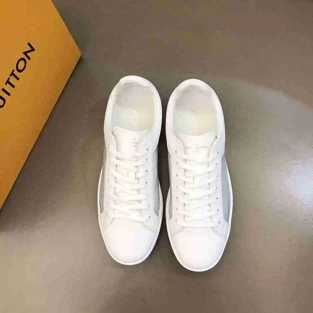 wsxc1691333467621_0.webp