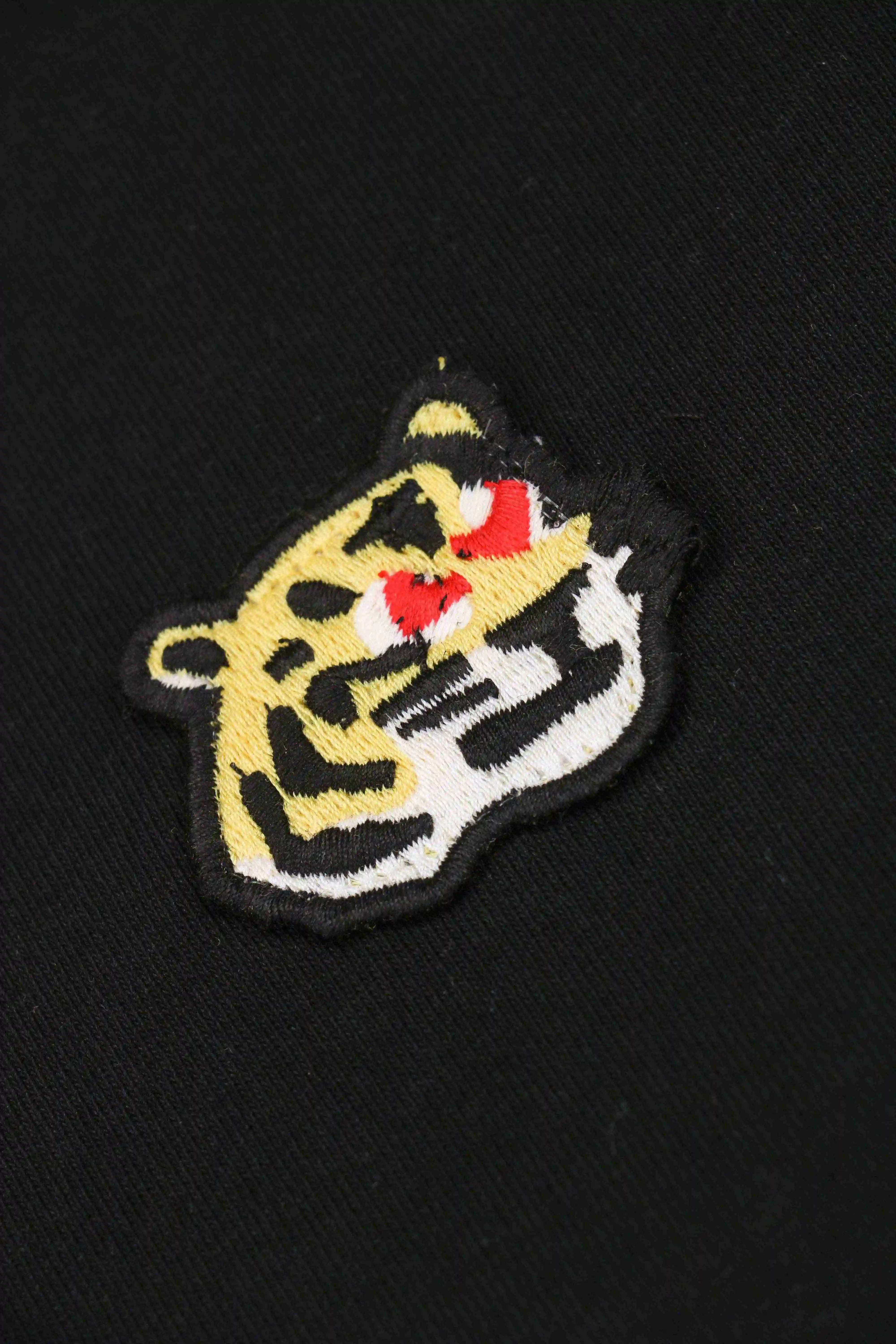 IMG_7154.webp