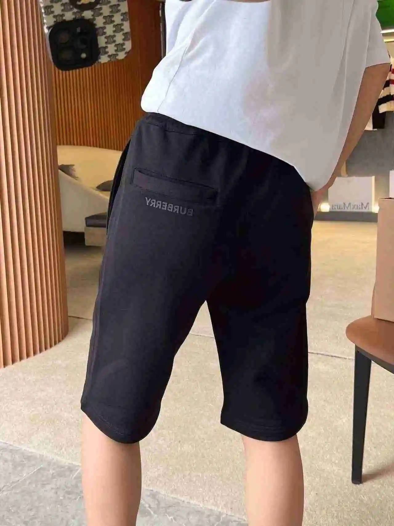 微信图片_202308102325161.webp