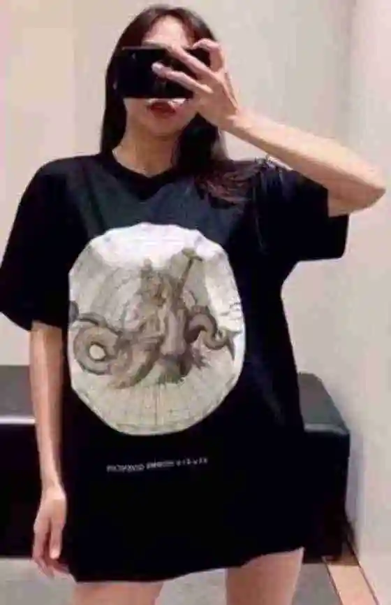 微信图片_20230804184854_3.webp