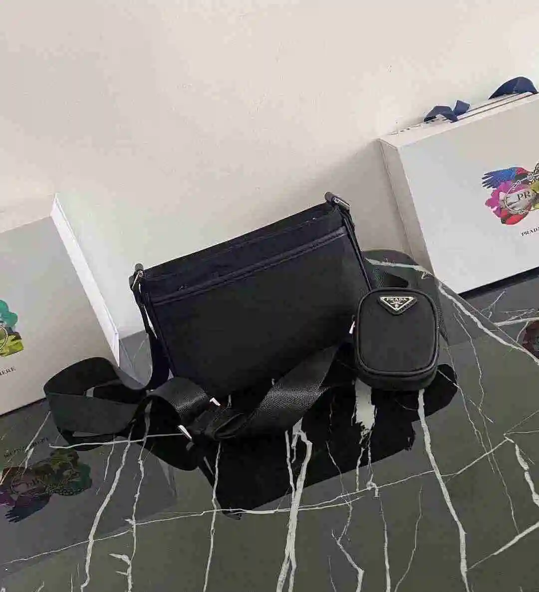 KK02750 (2).webp