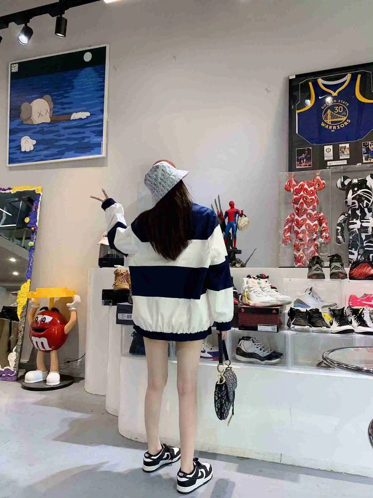 IMG_5302(20230810-014513).webp