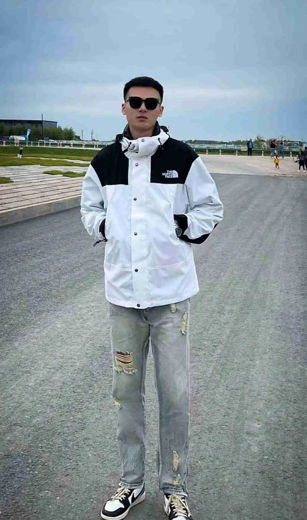 13309806657532496.webp