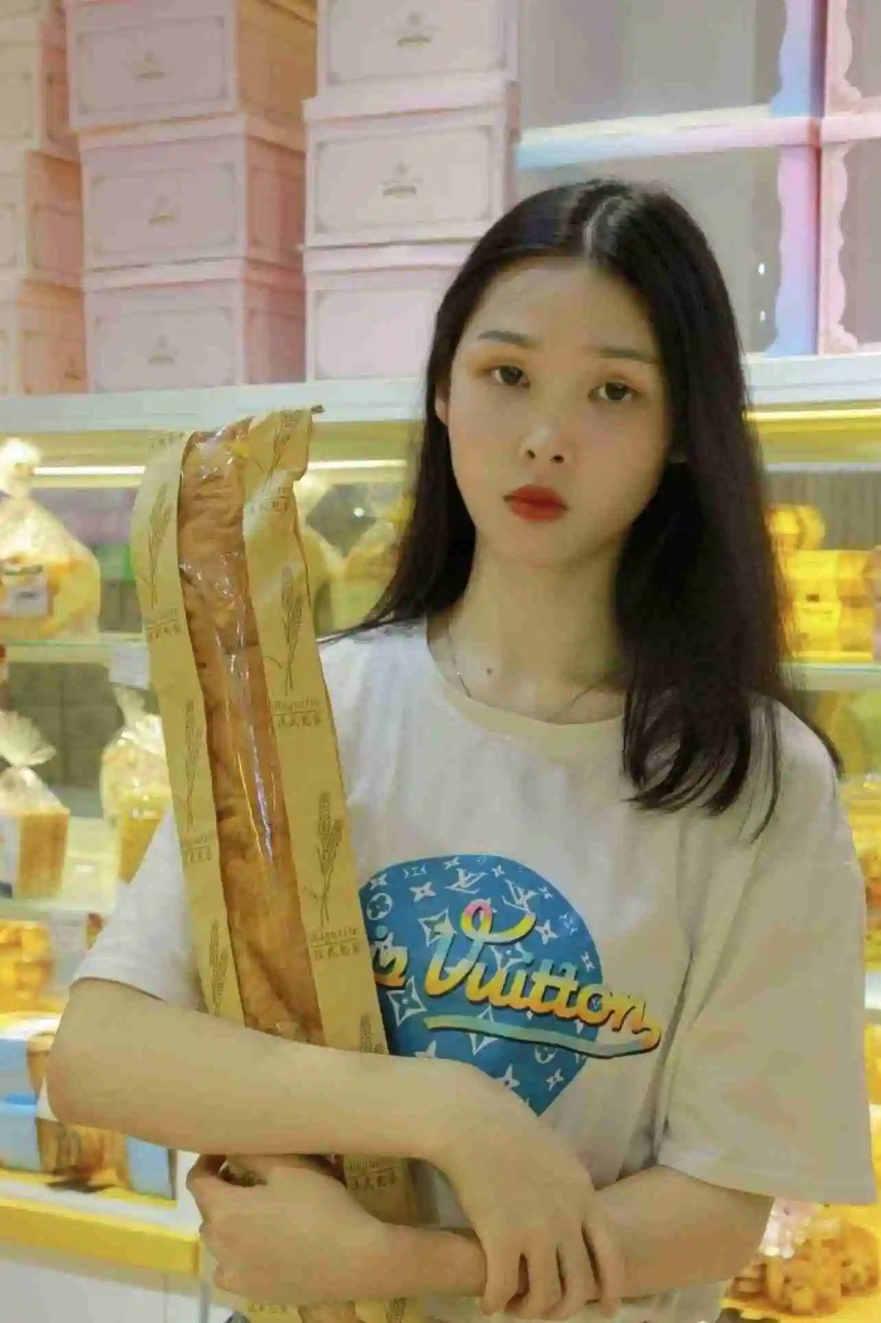 微信图片_20230804184849_2.webp