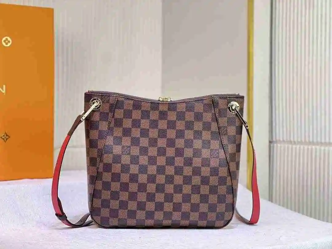OL002050 (4).webp