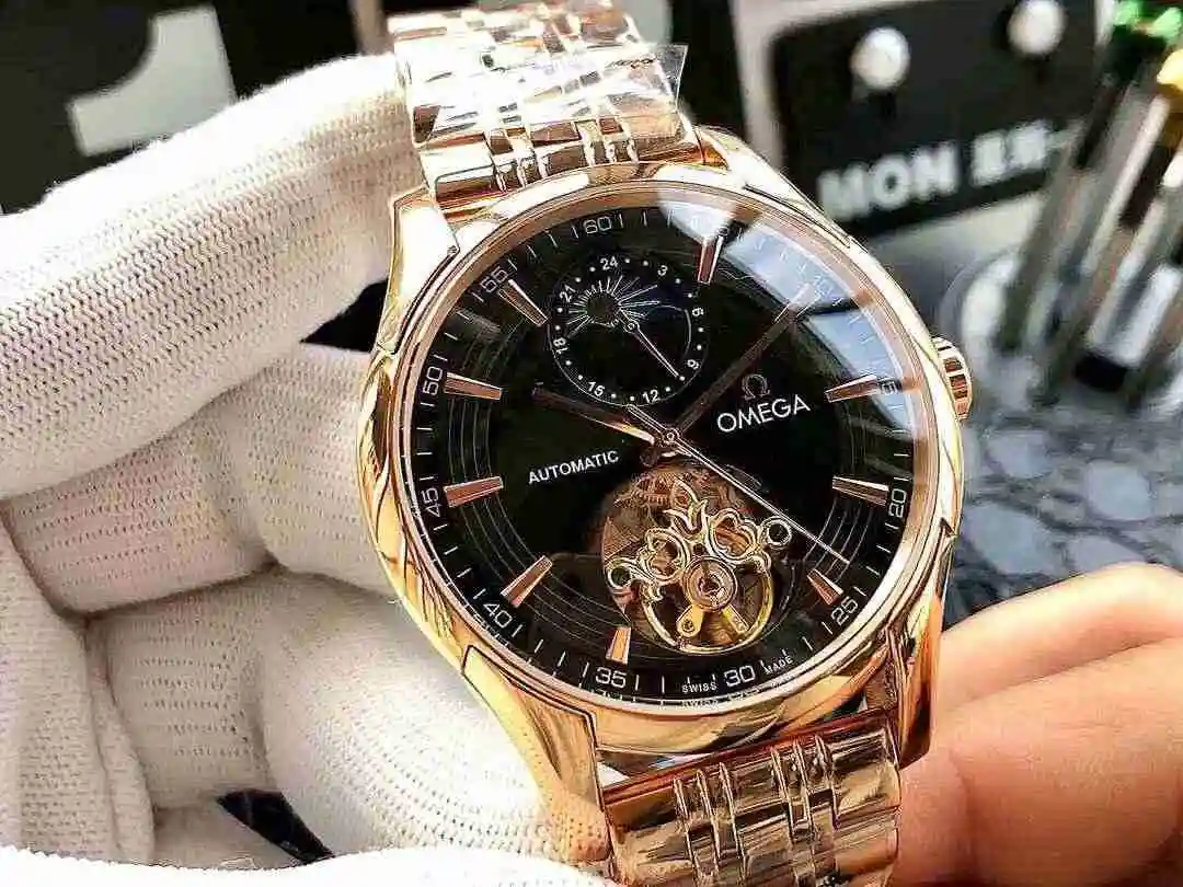 KK04650 (6).webp