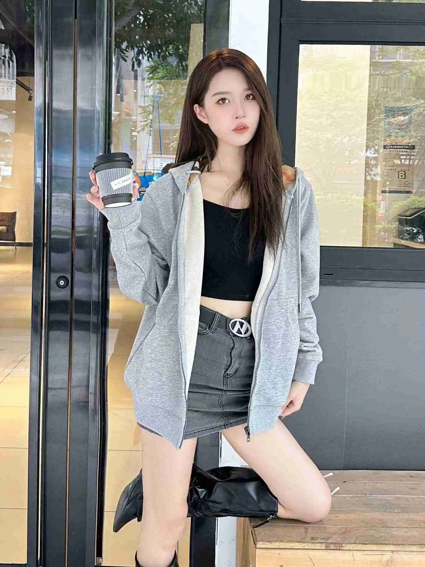 wsxc1691688613016_0.webp