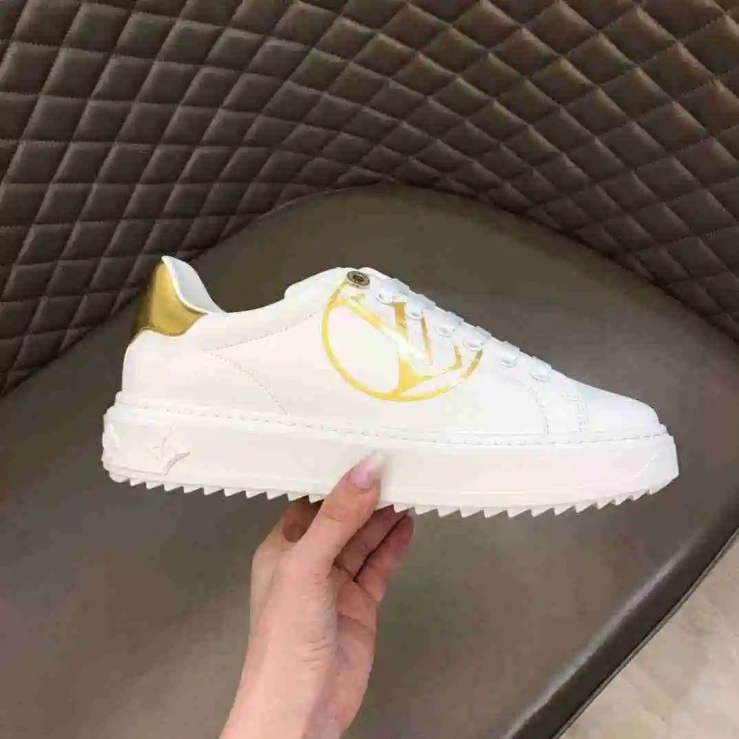 wsxc1678247191810_5.webp