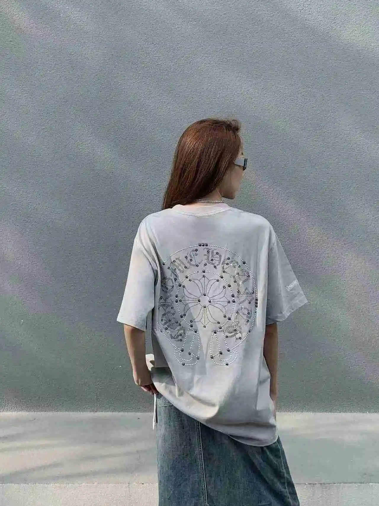 微信图片_20230804184908.webp