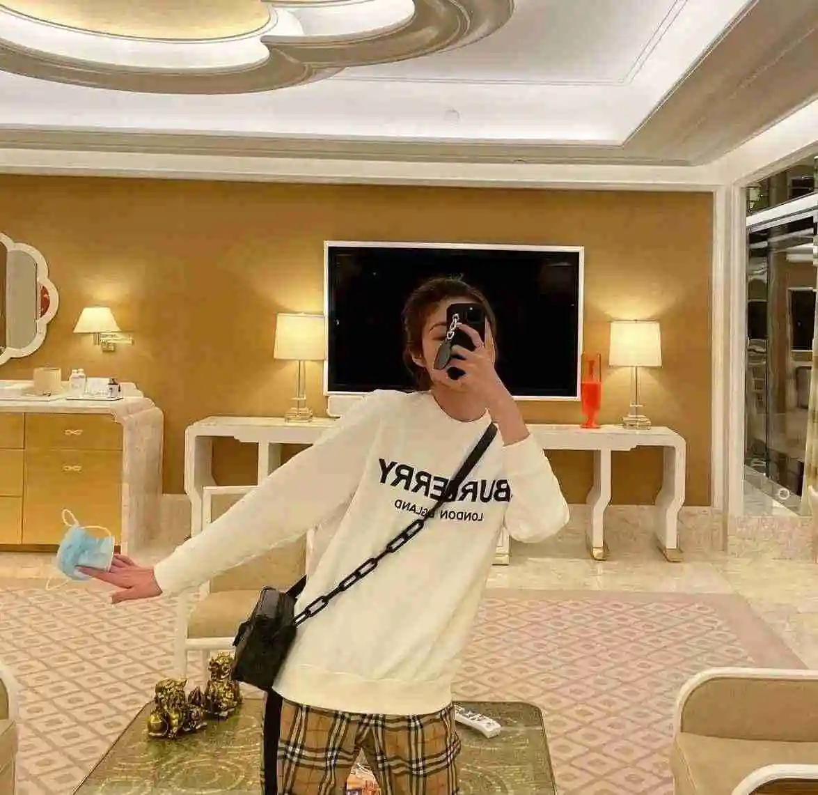 13305918217547920.webp
