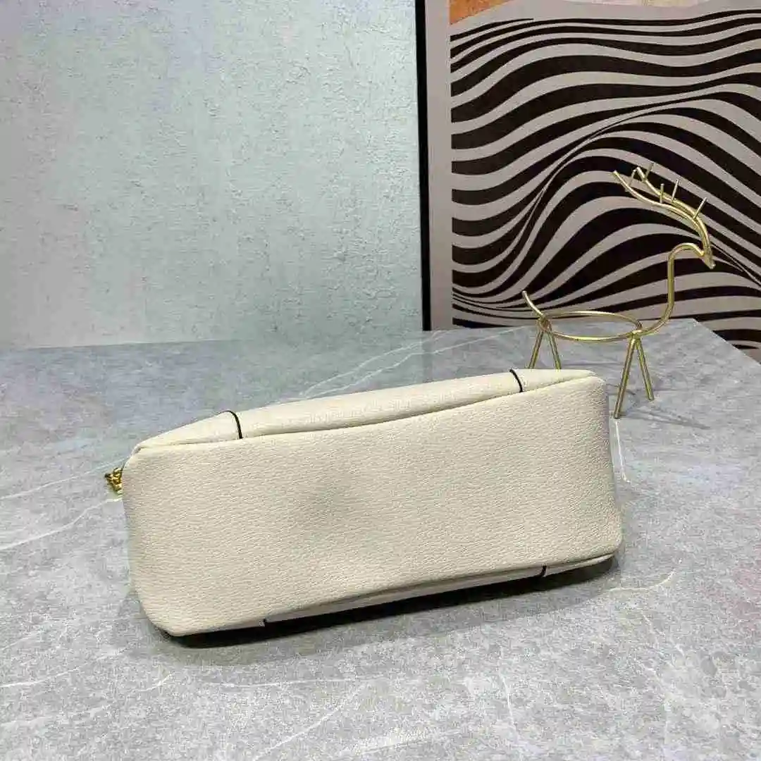 LK002550 (15).webp