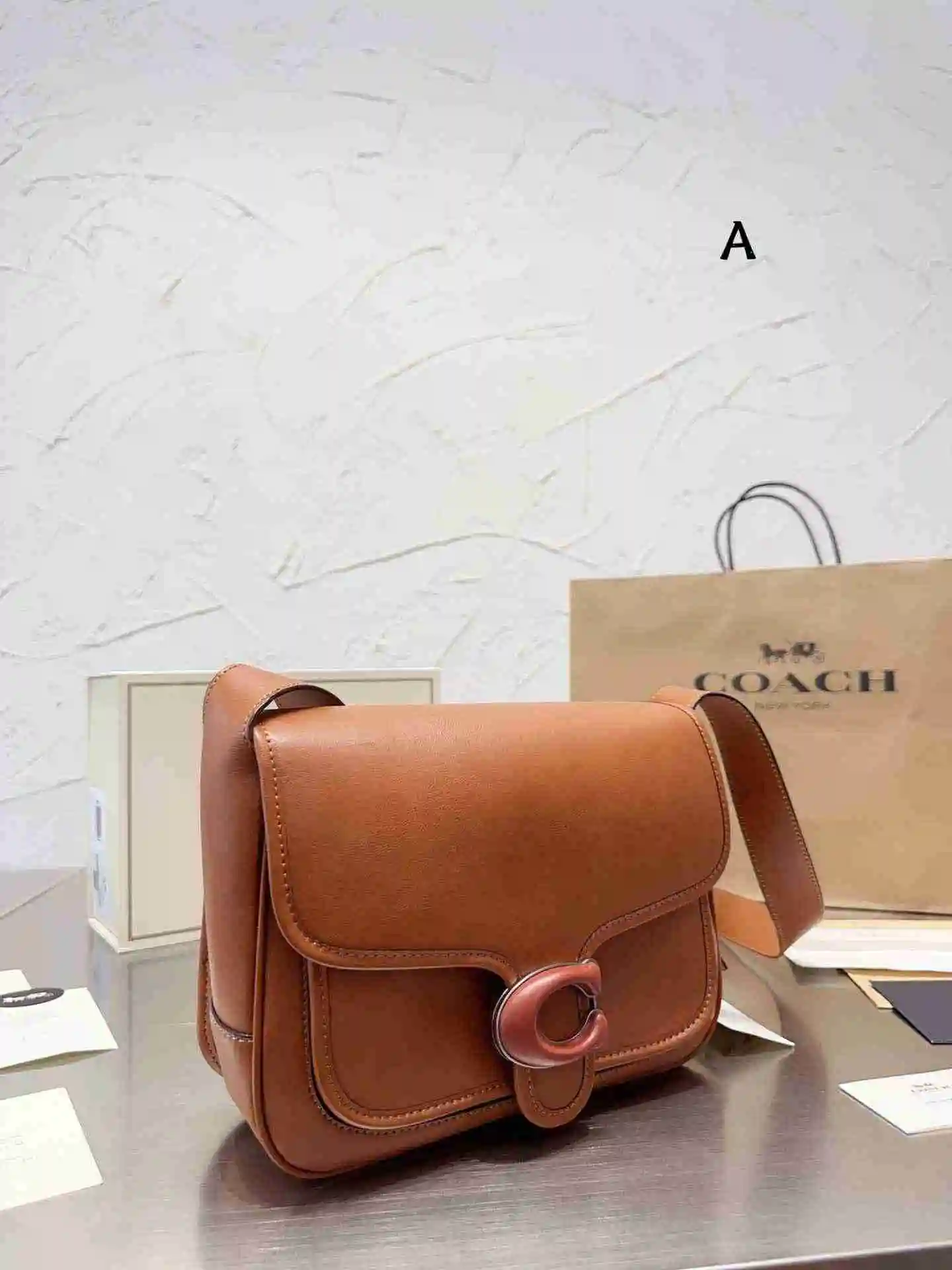 FD001850 (2).webp