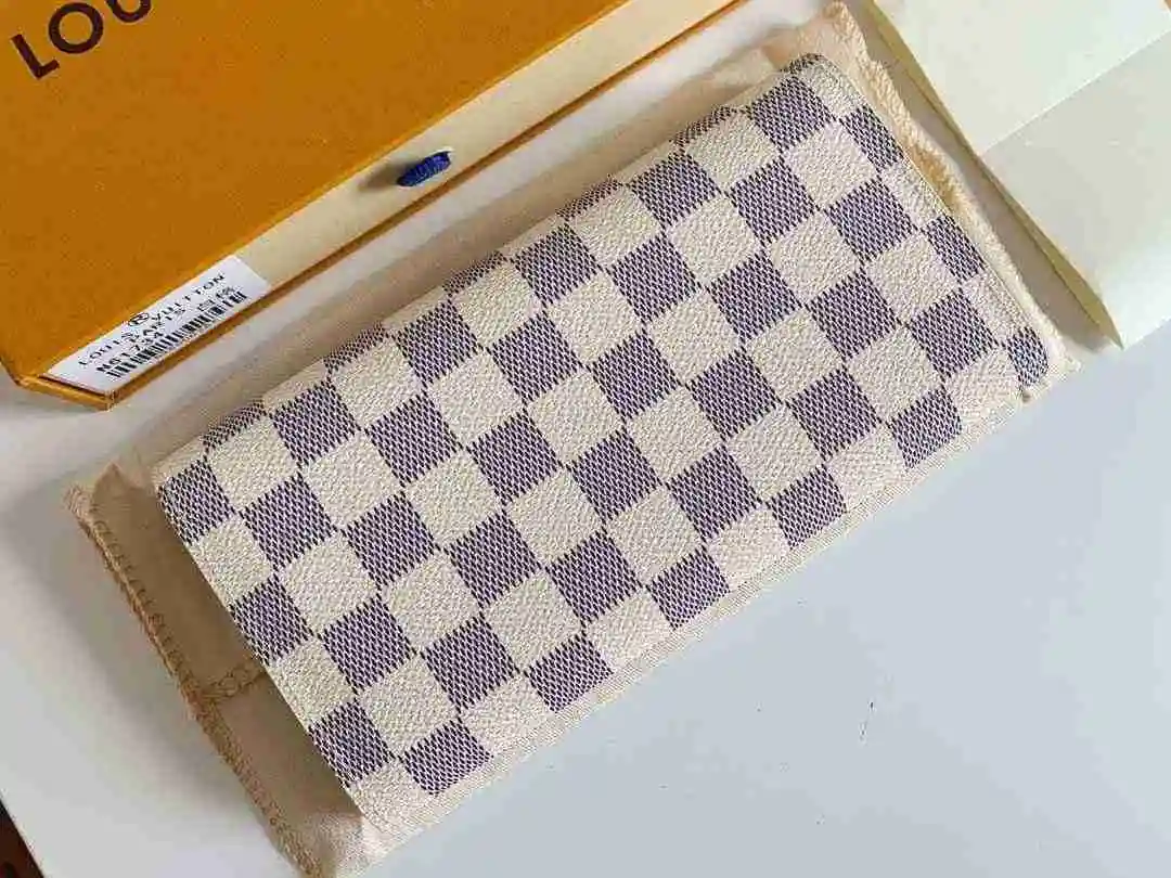 FB001050 (12).webp