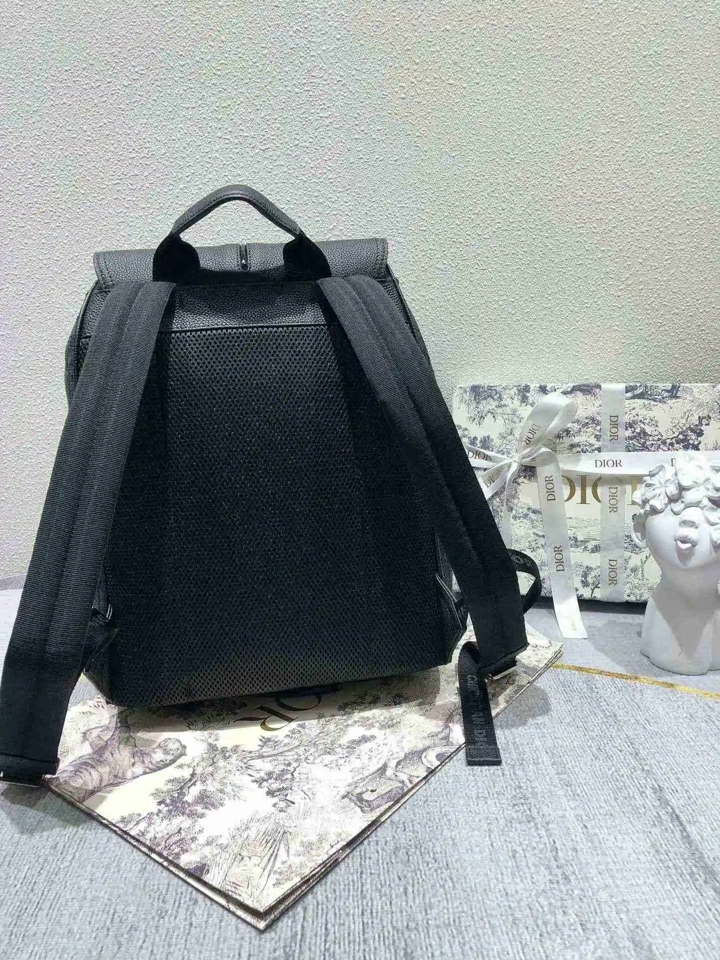 FF00550 (7).webp